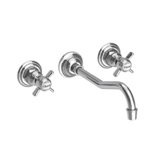 3-947 product image