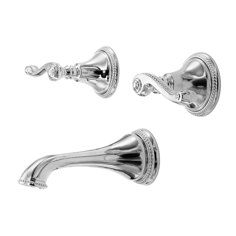 3-985 product image