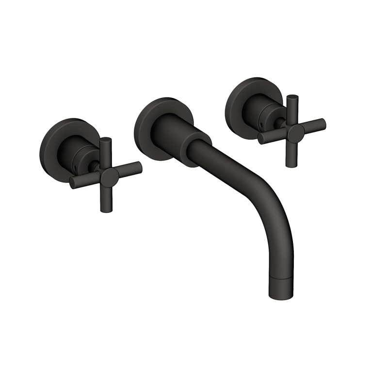 3-991 product image