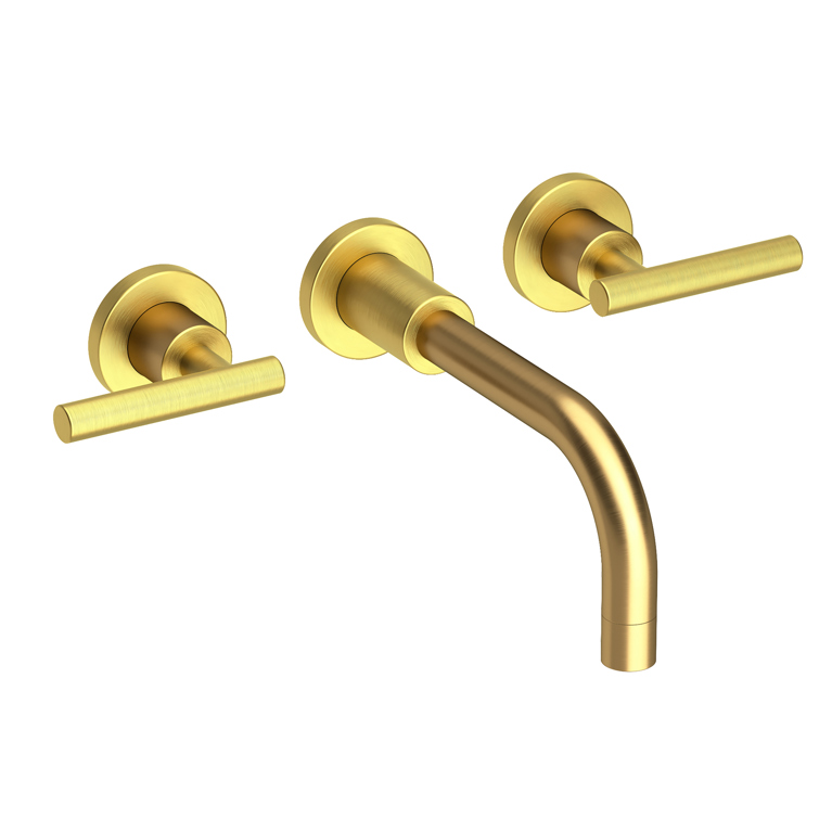 3-991L product image