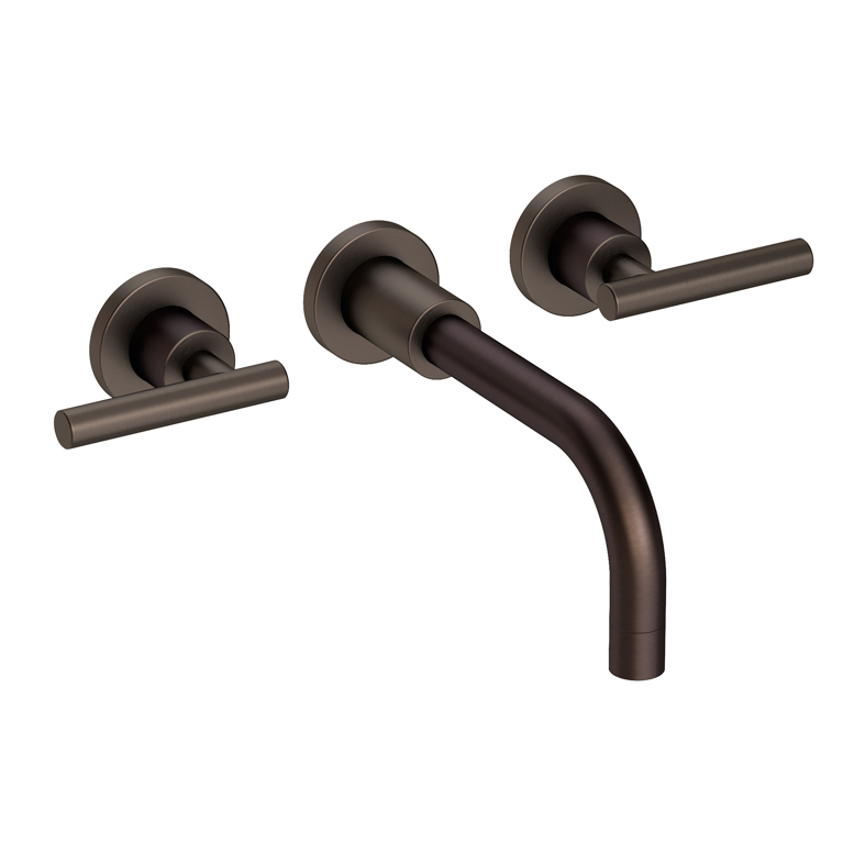 3-991L product image