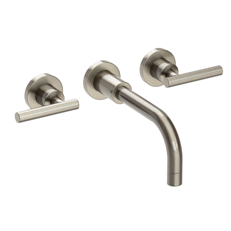 3-991L product image