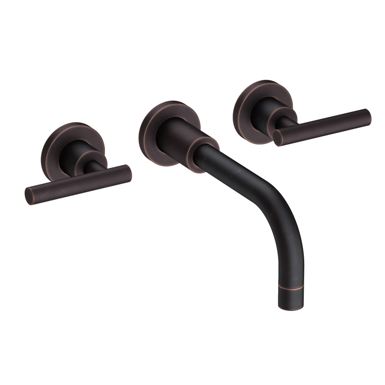 3-991L product image