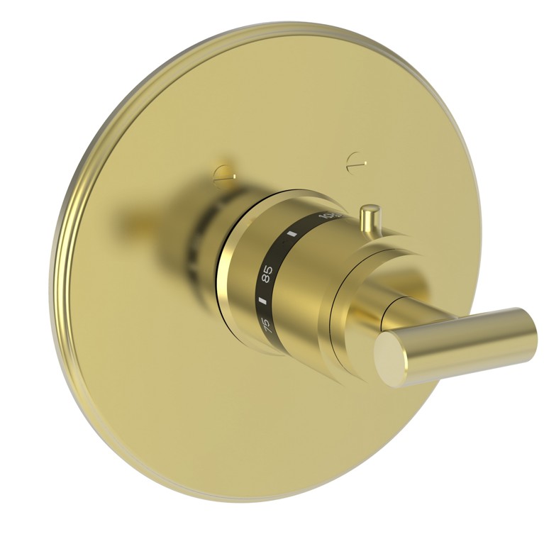 3-994LTR product image