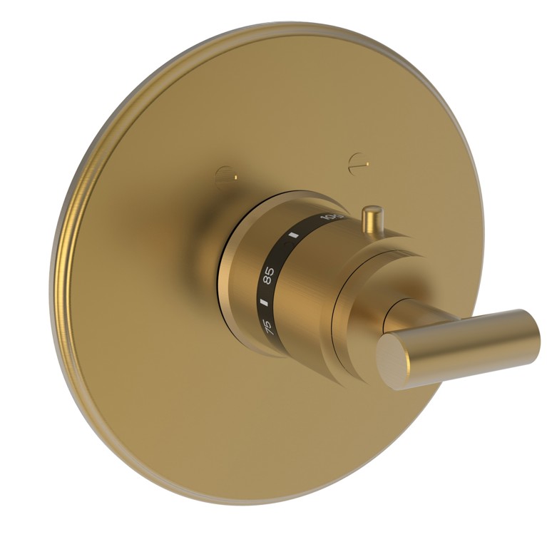 3-994LTR product image