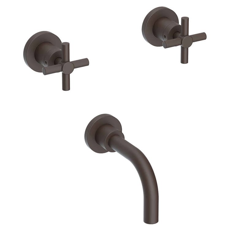 3-995 product image