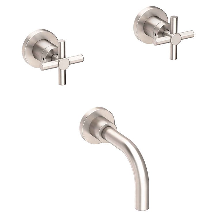 3-995 product image