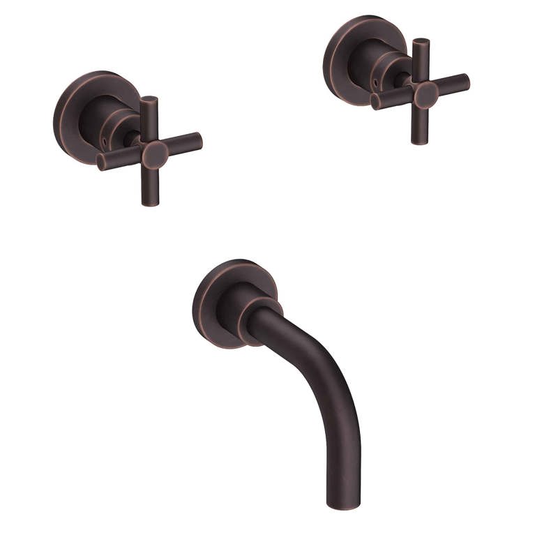 3-995 product image