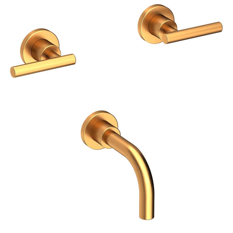 3-995L product image