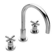 3-996 product image