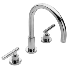 3-996L product image