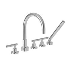 3-997L product image