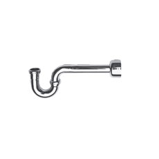 3013 product image