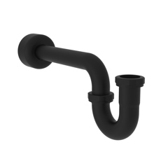 3014 product image