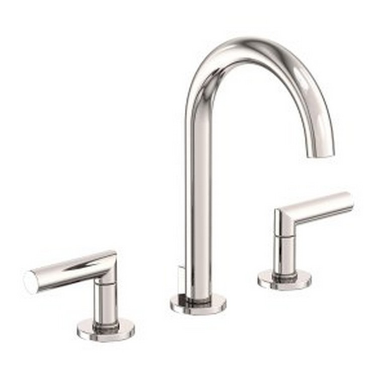 3100 product image