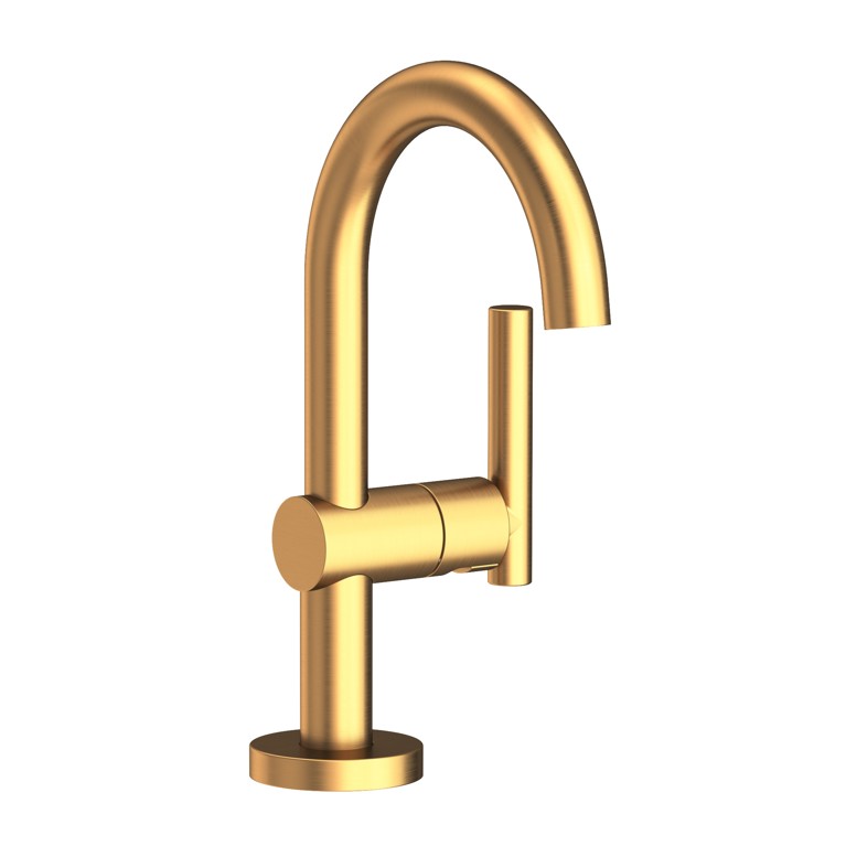 3103 product image