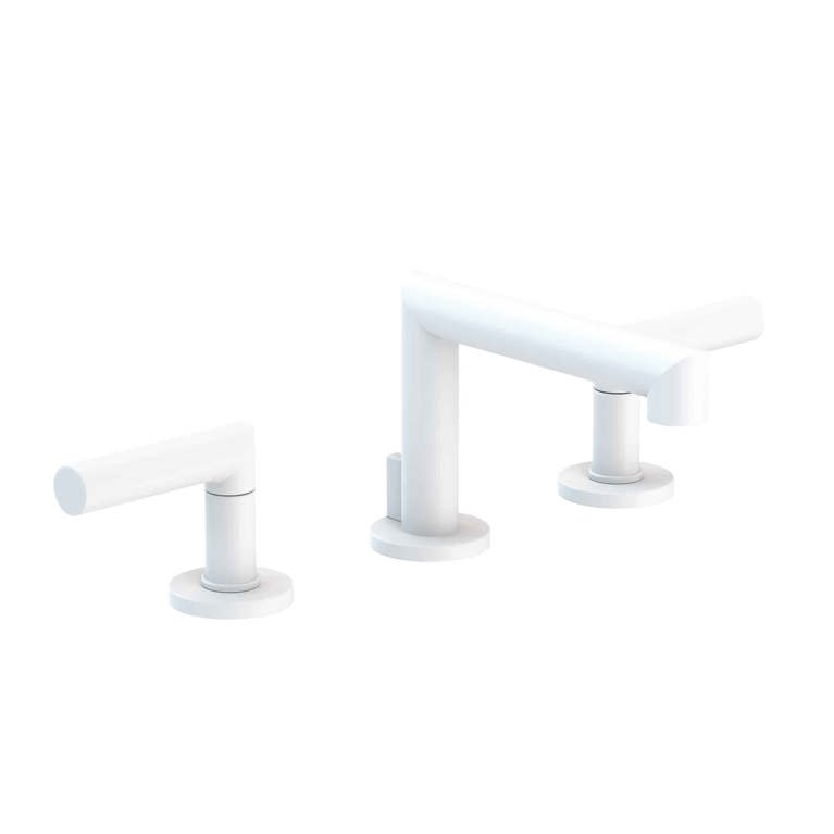 3130 product image