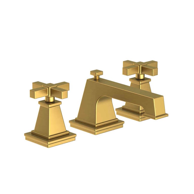 3150 product image