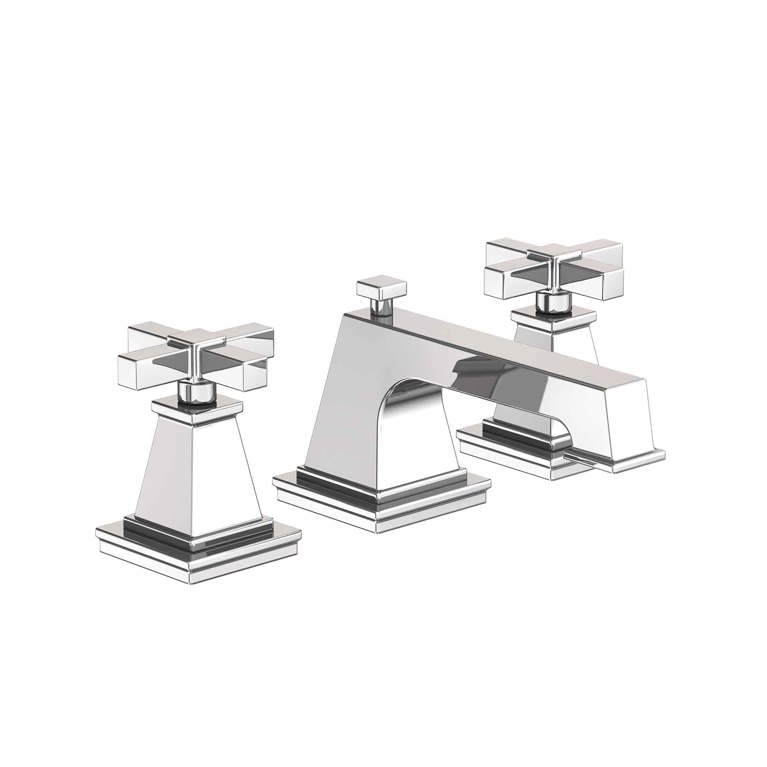 3150 product image