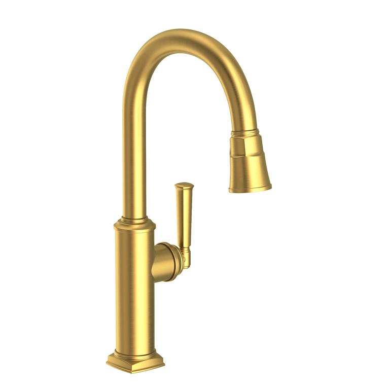 3160-5103 product image