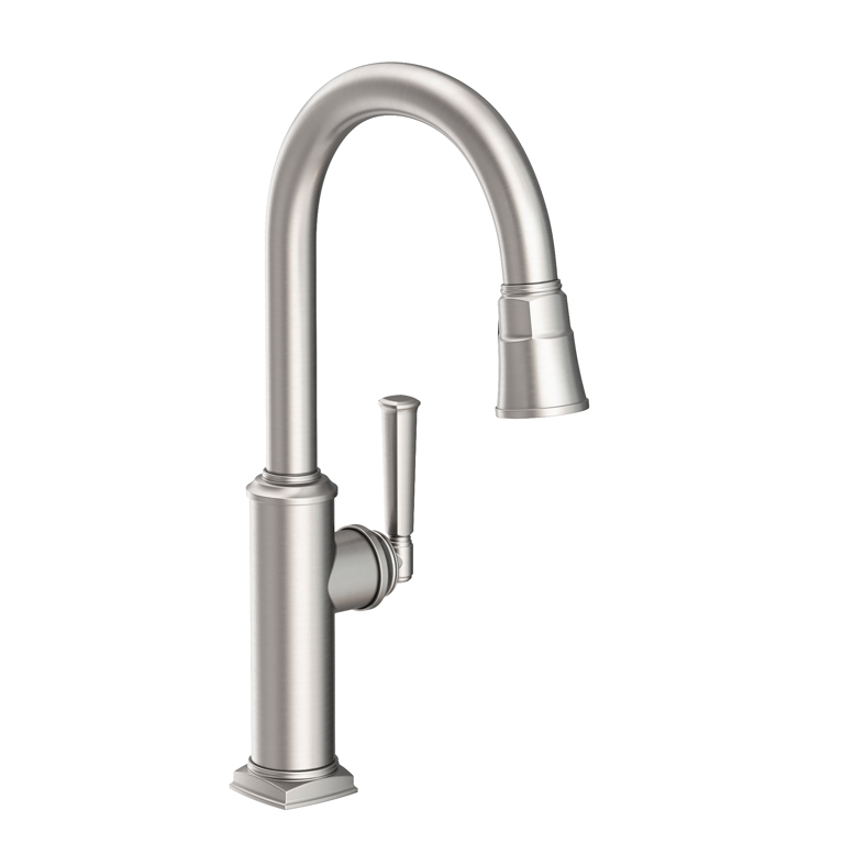 3160-5103 product image