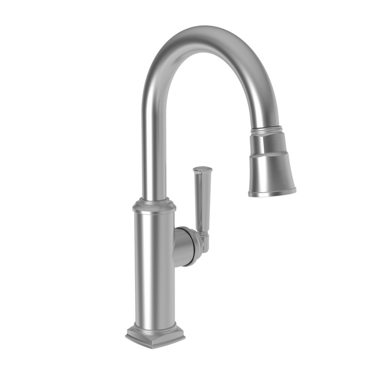 3160-5203 product image