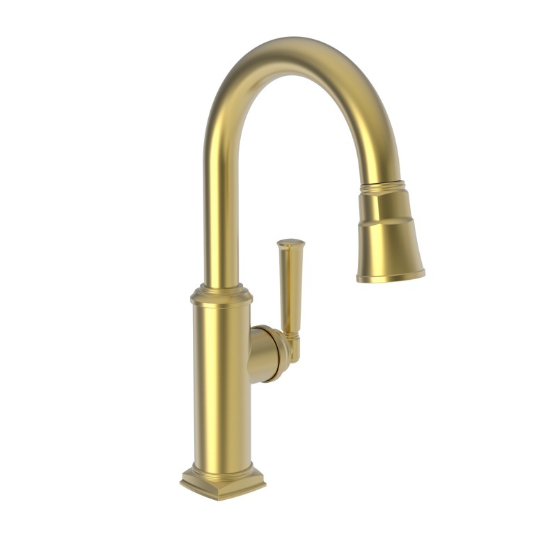 3160-5203 product image