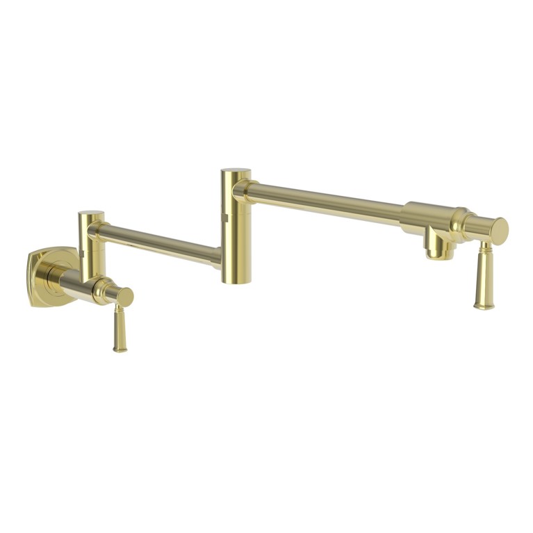 3160-5503 product image