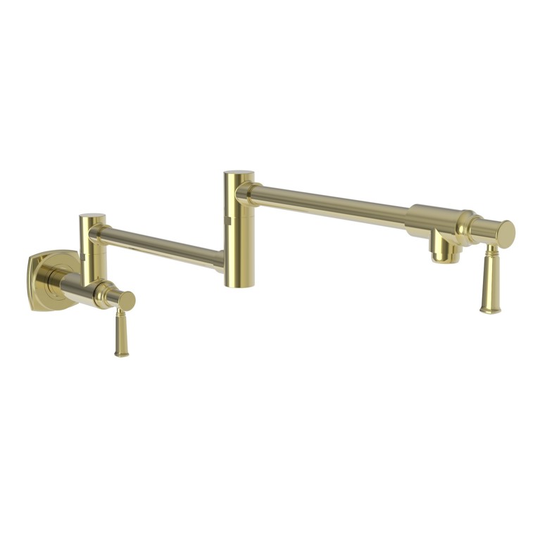 3160-5503 product image