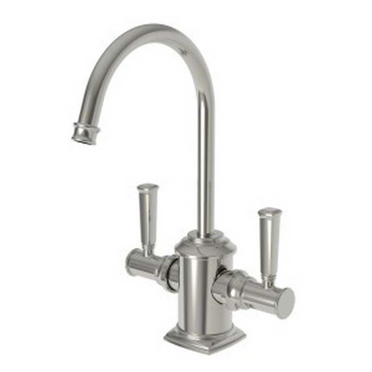 3160-5603 product image