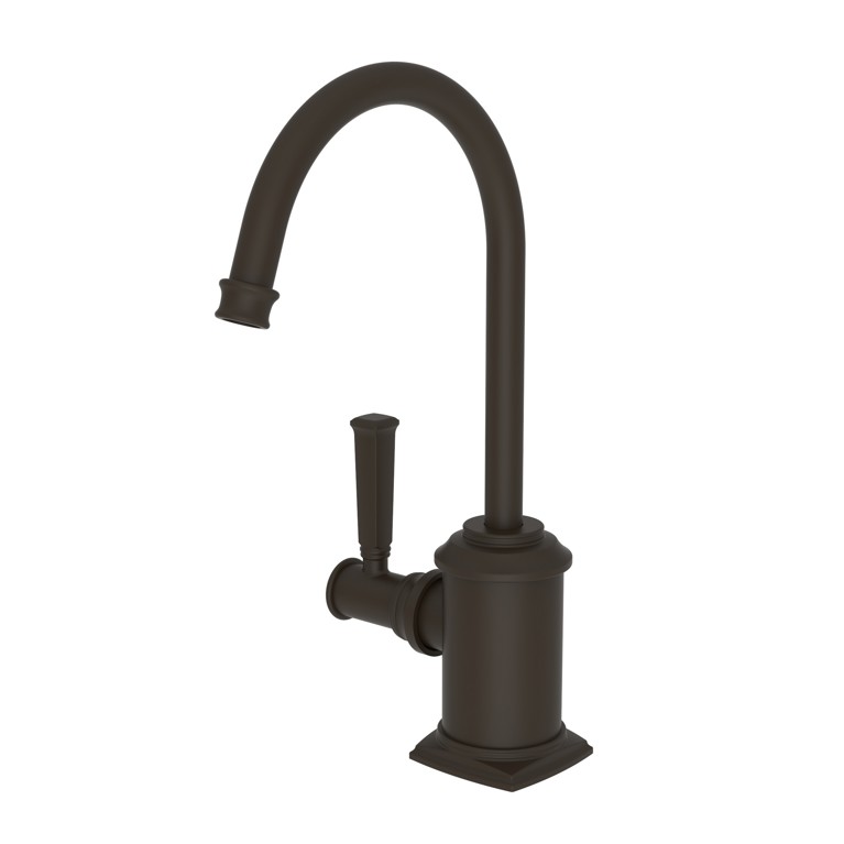 3160-5613 product image