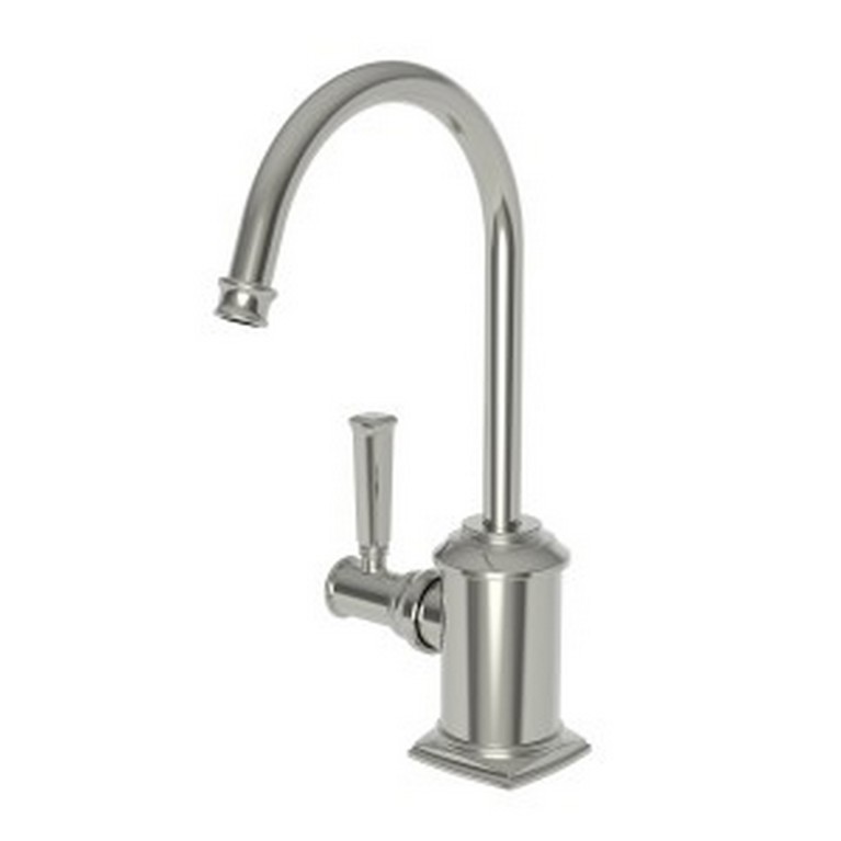 3160-5613 product image
