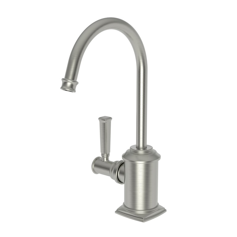 3160-5613 product image