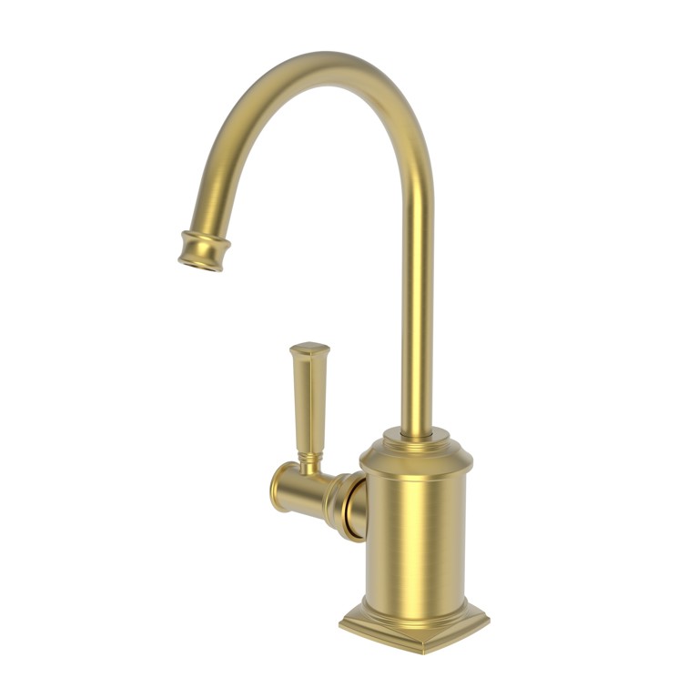 3160-5613 product image