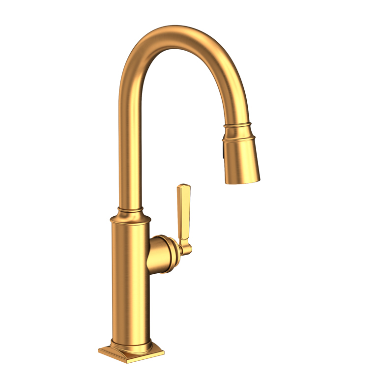 3170-5103 product image
