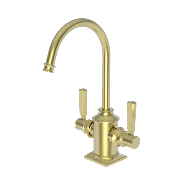 3170-5603 product image