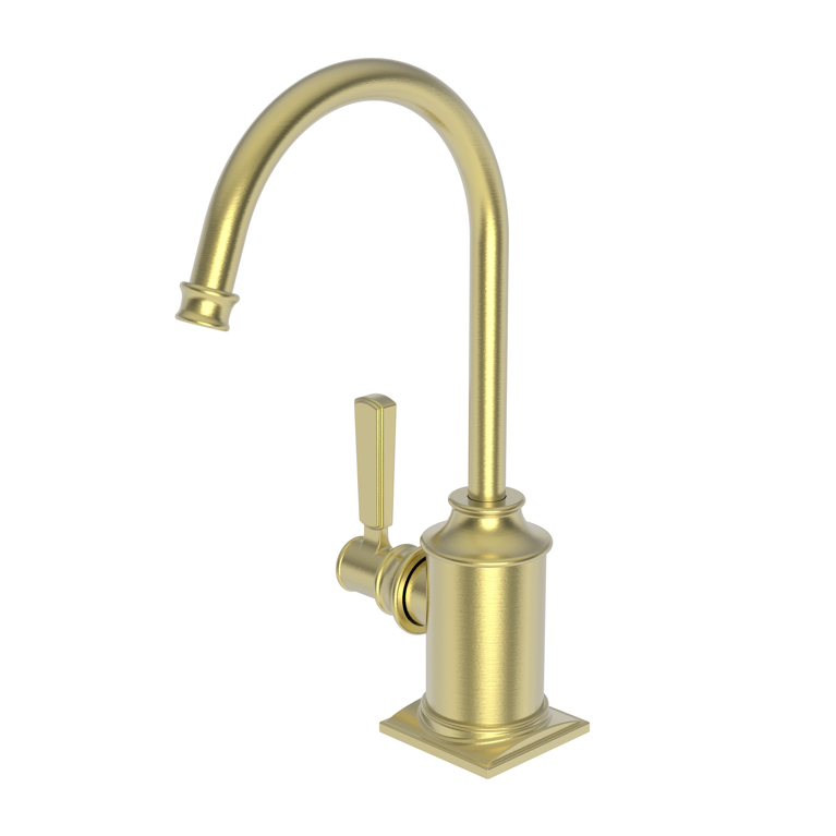 3170-5613 product image