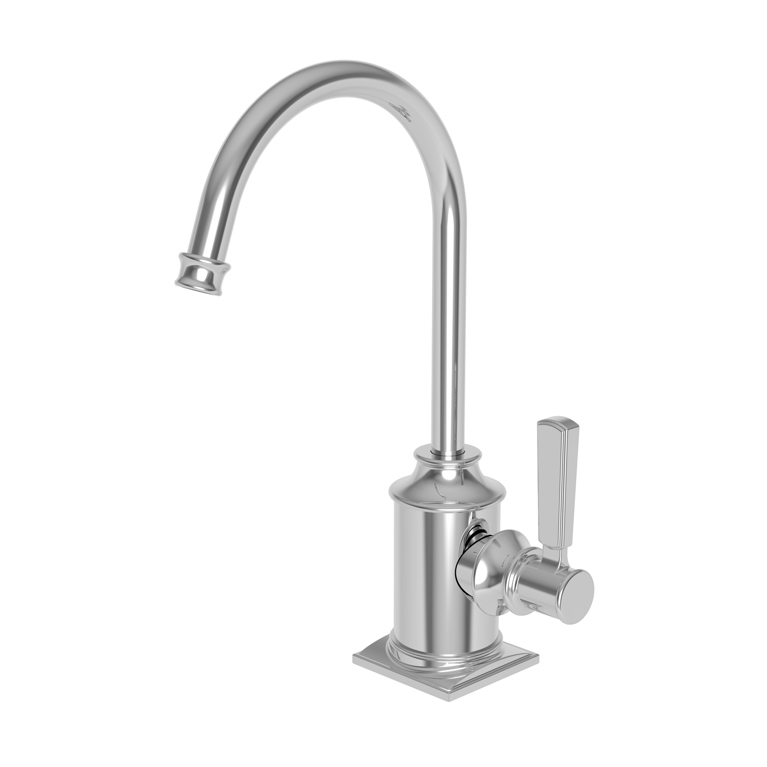 3170-5623 product image