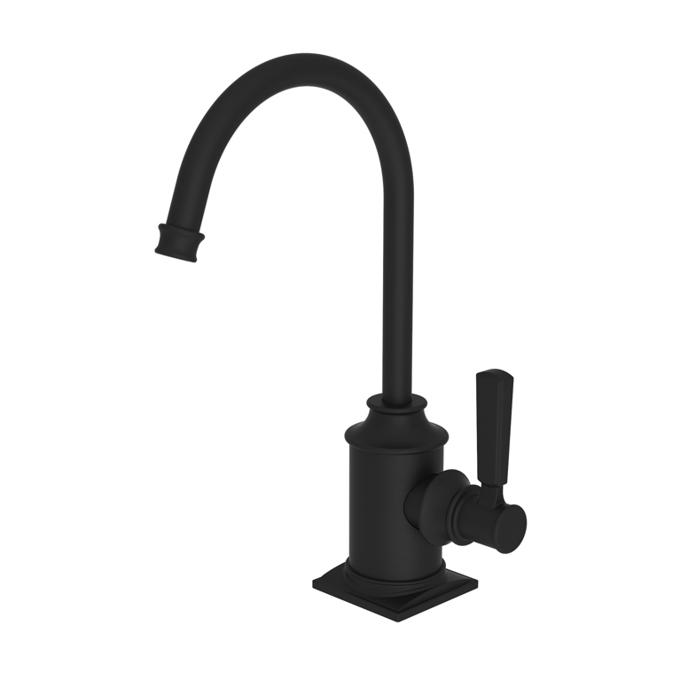3170-5623 product image