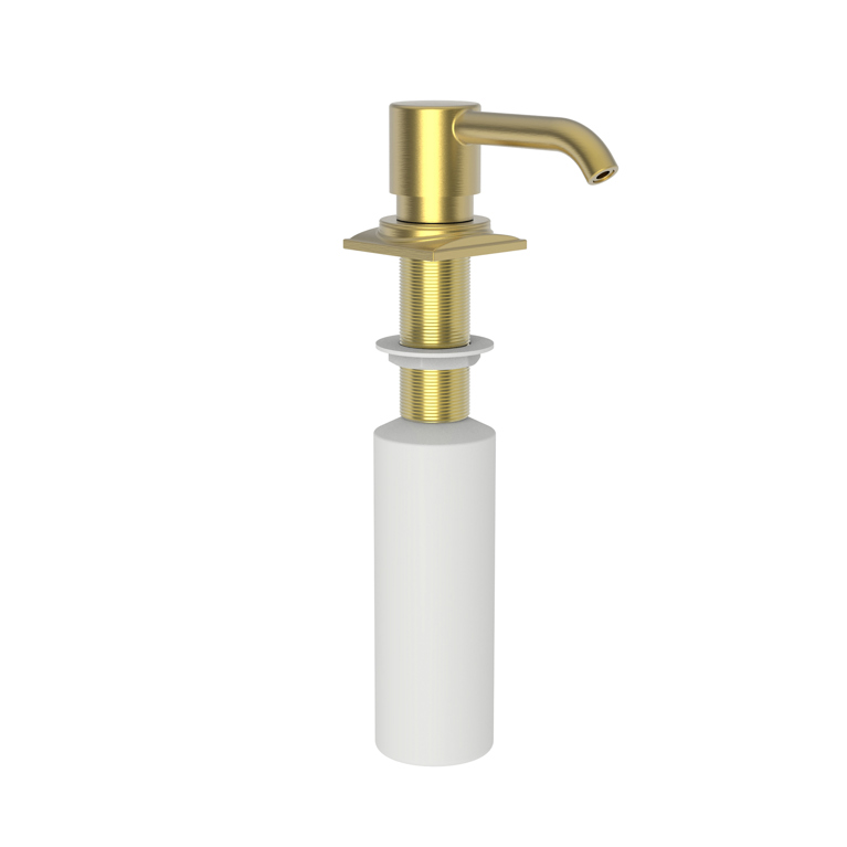 3170-5721 product image