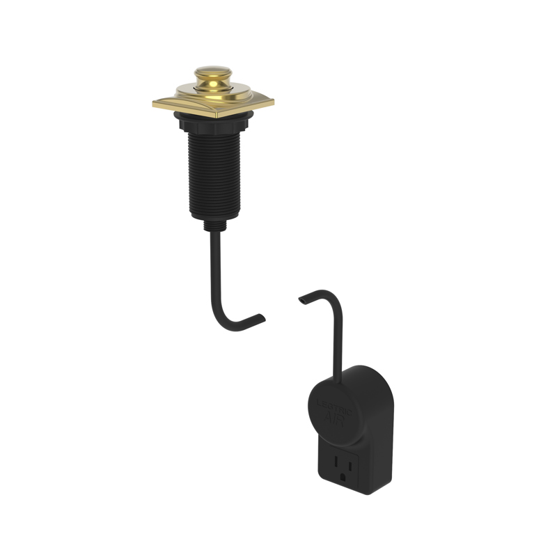 3170-5811 product image