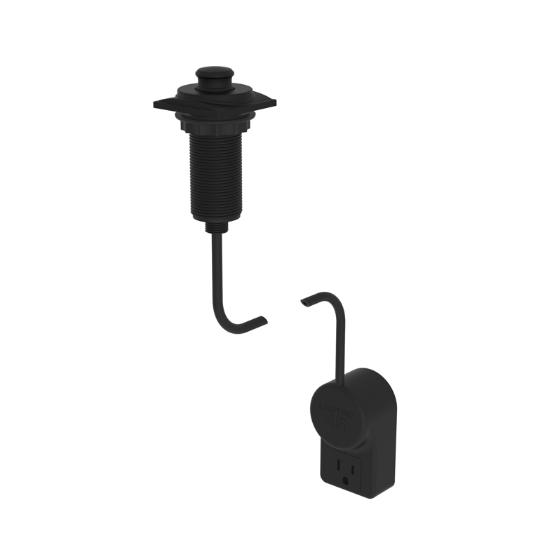 3170-5811 product image