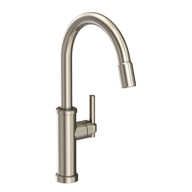 3180-5113 product image