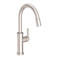 3180-5113 product image