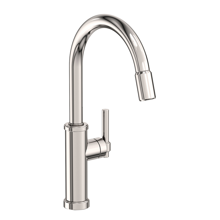 3180-5113 product image