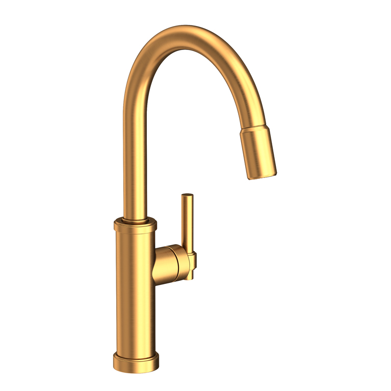 3180-5113 product image