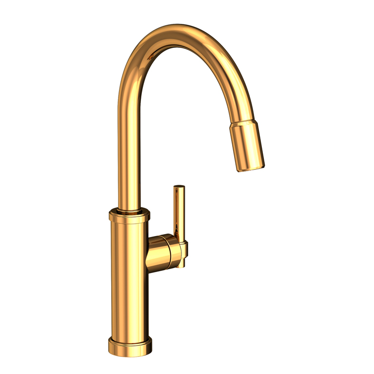 3180-5113 product image