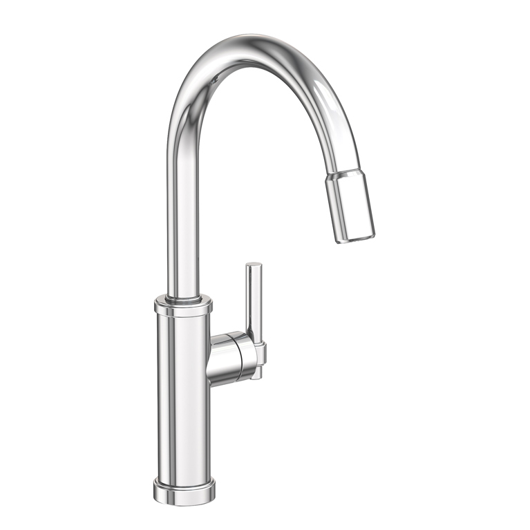 3180-5113 product image