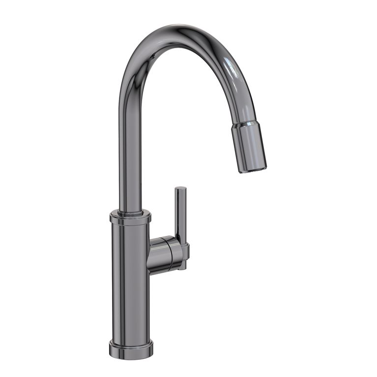 3180-5113 product image