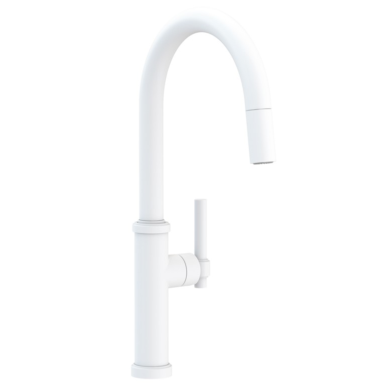 3180-5143 product image